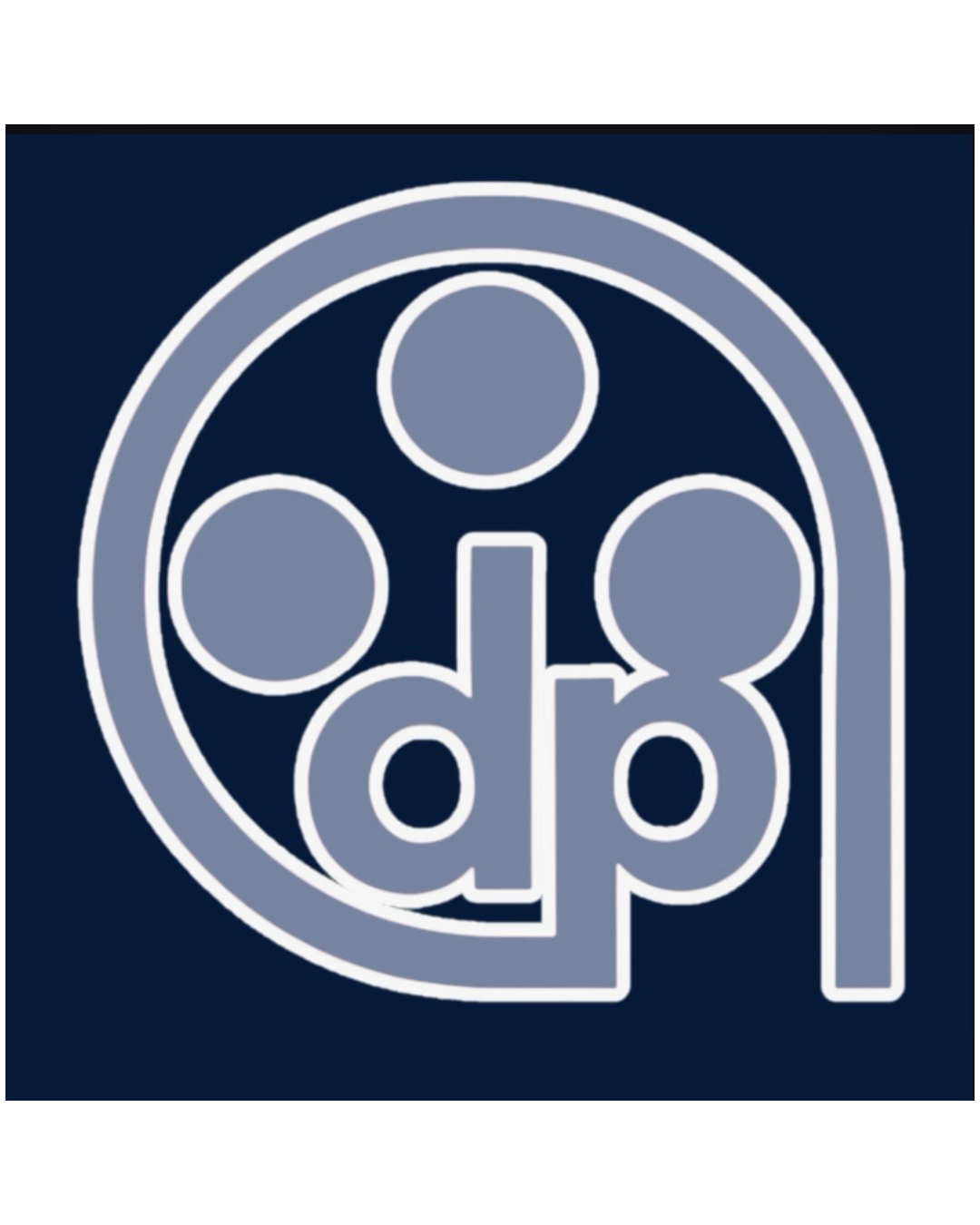 DeProducers Club logo